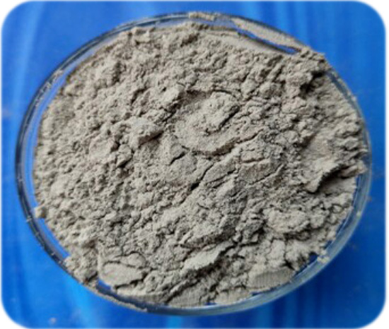 凈水劑鋁酸鈣粉價(jià)格廠家圖 凈水劑鋁酸鈣粉價(jià)格廠家圖