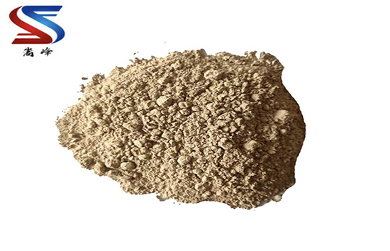 凈水劑鋁酸鈣粉 凈水劑鋁酸鈣粉