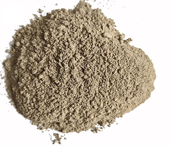 凈水劑鋁酸鈣粉廠家 凈水劑鋁酸鈣粉廠家