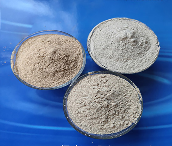 鋁礬土熟料|高鋁細粉廠家 鋁礬土熟料|高鋁細粉廠家