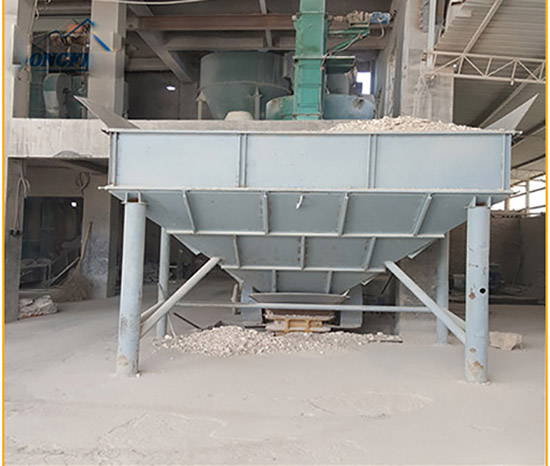 鋁酸鈣粉|高鋁礬土熟料|細(xì)粉|骨粉|廠家現(xiàn)場(chǎng)加工 鋁酸鈣粉|高鋁礬土熟料|細(xì)粉|骨粉|廠家現(xiàn)場(chǎng)加工