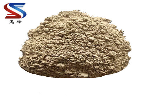 鋁酸鈣粉|高鋁礬土熟料|細粉|骨粉|廠家現場加工  鋁酸鈣粉|高鋁礬土熟料|細粉|骨粉|廠家現場加工