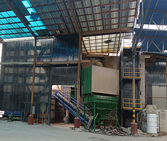 鋁酸鈣粉|高鋁礬土熟料|細(xì)粉|鋁礬土熟料|骨粉|廠家現(xiàn)場加工 鋁酸鈣粉|高鋁礬土熟料|細(xì)粉|鋁礬土熟料|骨粉|廠家現(xiàn)場加工