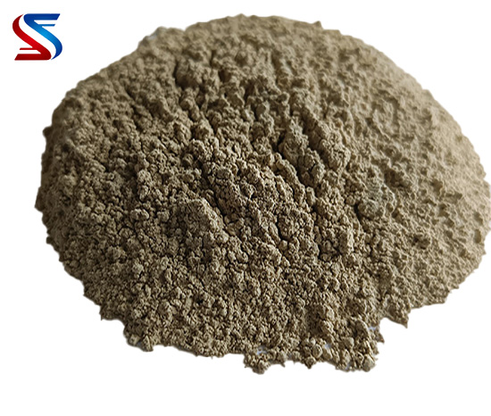 高鋁礬土熟料|鋁礬土熟料|鋁土細(xì)粉|高鋁骨科|細(xì)粉價(jià)格|廠家等級標(biāo)示圖 高鋁礬土熟料|鋁礬土熟料|鋁土細(xì)粉|高鋁骨科|細(xì)粉價(jià)格|廠家等級標(biāo)示圖