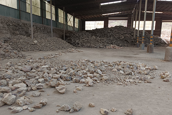 鋁酸鈣粉|高鋁礬土熟料|細粉|鋁礬土熟料|骨粉|廠家現場加工 鋁酸鈣粉|高鋁礬土熟料|細粉|鋁礬土熟料|骨粉|廠家現場加工