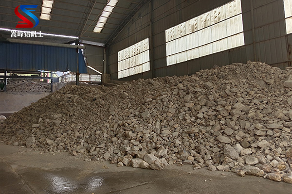 鋁酸鈣粉|高鋁礬土熟料|細粉|鋁礬土熟料|骨粉|廠家現場加工 鋁酸鈣粉|高鋁礬土熟料|細粉|鋁礬土熟料|骨粉|廠家現場加工