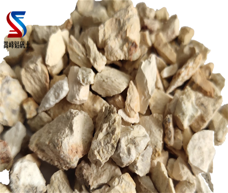 鋁礬土熟料|細粉|鋁礬土熟料|骨粉|廠家現場加工 鋁礬土熟料|細粉|鋁礬土熟料|骨粉|廠家現場加工