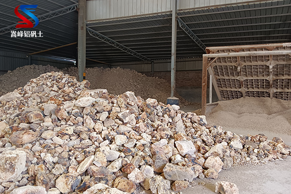 ˮX}|X\||X\|Ƿ|SҬFӹ