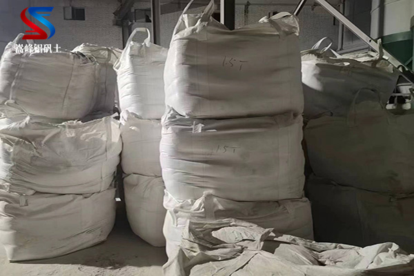 凈水劑鋁酸鈣粉|高鋁礬土熟料|細粉|鋁礬土熟料|骨粉|廠家現場加工 凈水劑鋁酸鈣粉|高鋁礬土熟料|細粉|鋁礬土熟料|骨粉|廠家現場加工