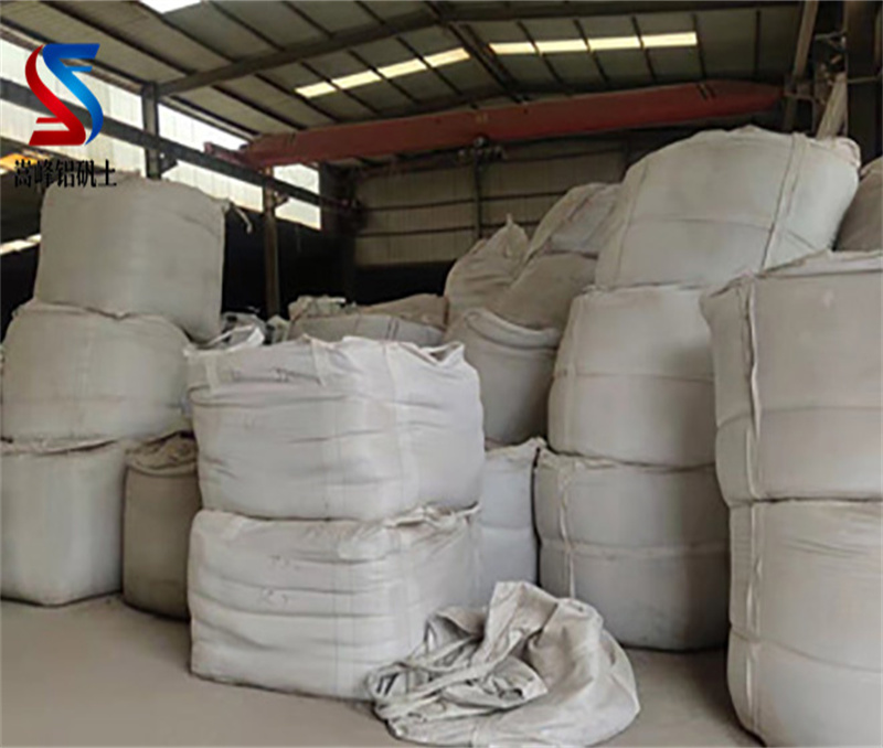 ˮX}|X\||X\|Ƿ|SҬFӹ