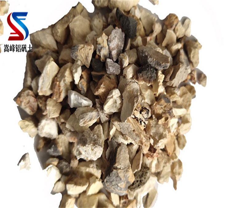 高純度|耐火鋁礬土|高鋁礬土熟料細粉|骨科|鋁礬土|廠家 高純度|耐火鋁礬土|高鋁礬土熟料細粉|骨科|鋁礬土|廠家