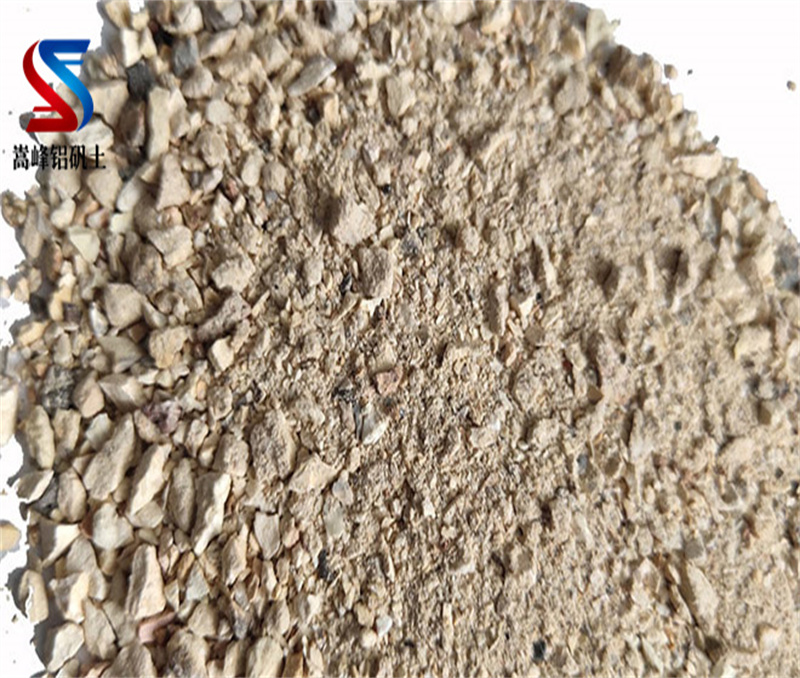 耐火鋁礬土|高鋁礬土熟料細粉|骨科|鋁礬土|廠家 耐火鋁礬土|高鋁礬土熟料細粉|骨科|鋁礬土|廠家