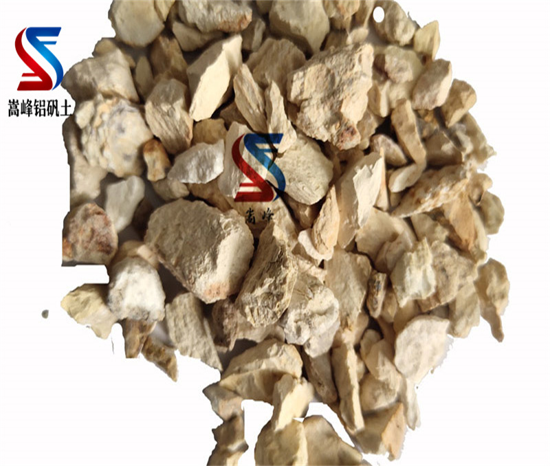 X\|ǿ||r|Ч|||m÷|l؛|S