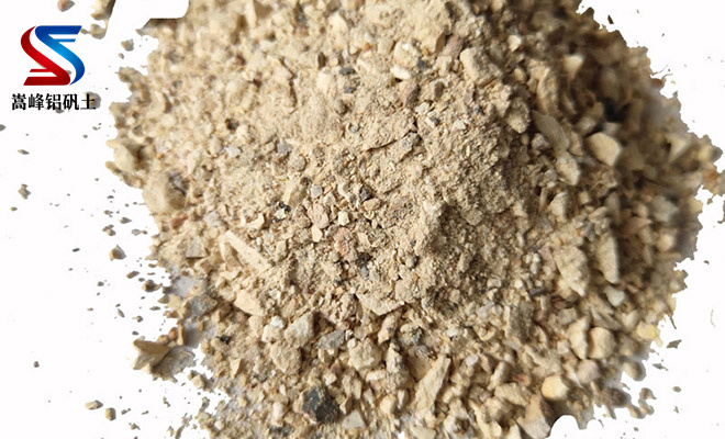 X,X\ǿ,X\,X\,X\,X\ǿ,X},ͻX\,X\a(chn),ˮX},X\S