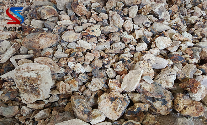 X\ǿ|X\|X(x)|Xǿ|(x)ۃr|S