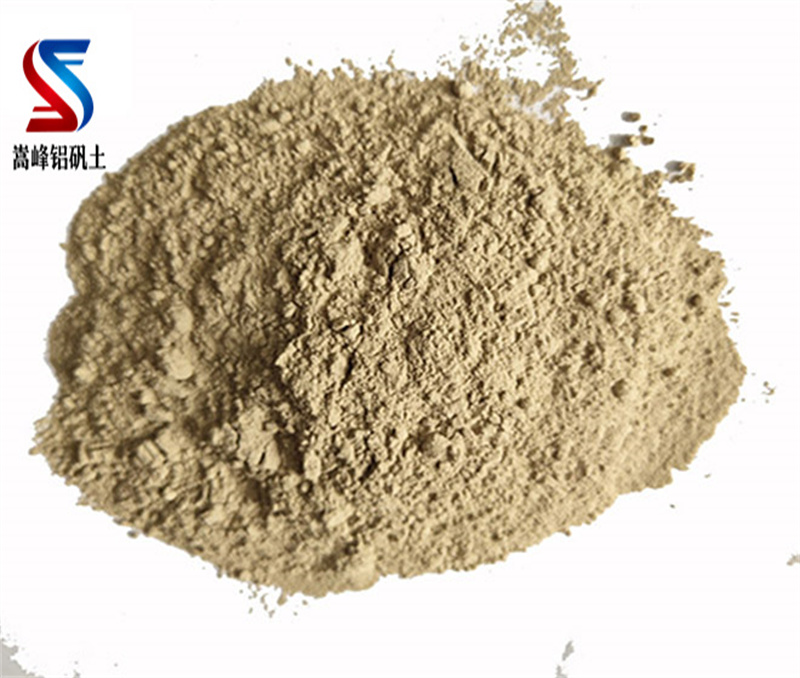高鋁礬土細粉|鋁礬土細粉|高鋁礬土骨科|鋁礬土熟料|鋁土細粉|高鋁骨科|細粉價格|廠家 高鋁礬土細粉|鋁礬土細粉|高鋁礬土骨科|鋁礬土熟料|鋁土細粉|高鋁骨科|細粉價格|廠家