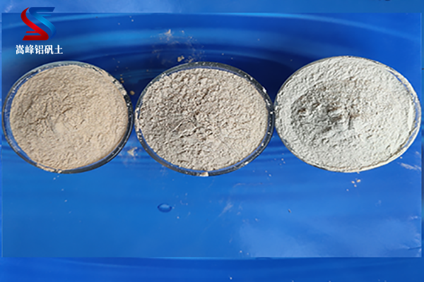 鋁酸鈣粉|高鋁礬土熟料|細粉|鋁礬土熟料|骨粉|廠家現場加工 鋁酸鈣粉|高鋁礬土熟料|細粉|鋁礬土熟料|骨粉|廠家現場加工