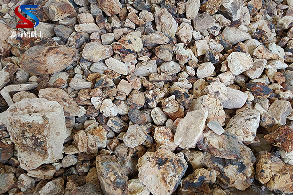 高鋁礬土熟料|鋁礬土熟料|鋁土細粉|高鋁骨科|細粉價格|廠家等級標示圖 高鋁礬土熟料|鋁礬土熟料|鋁土細粉|高鋁骨科|細粉價格|廠家等級標示圖