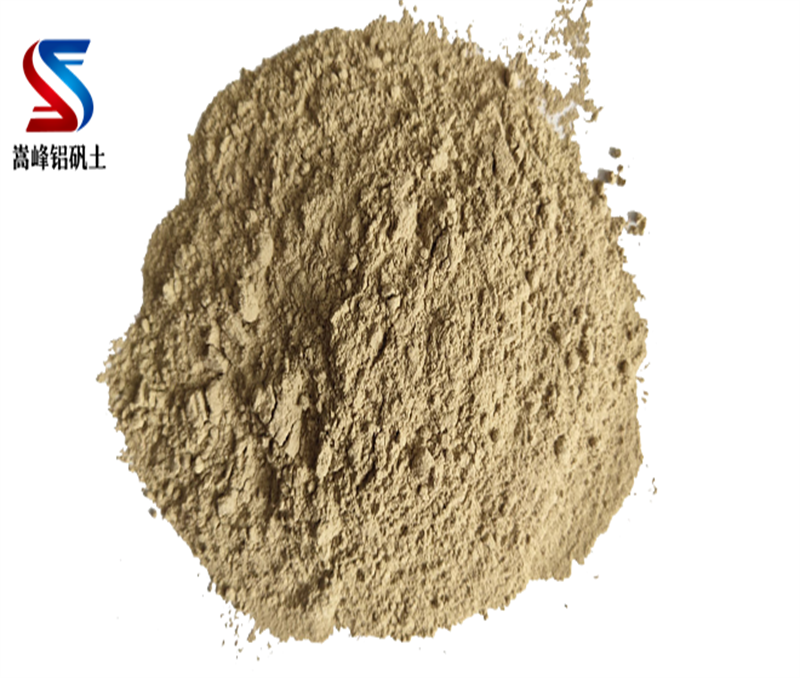 X}|X\||X\|Ƿ|SҬF(xin)