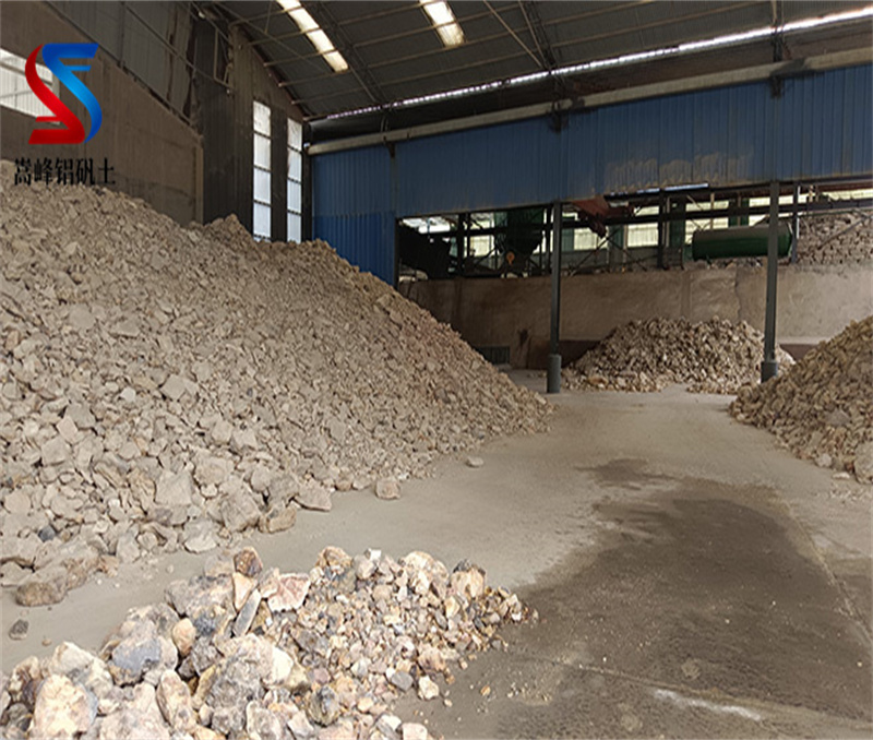 鋁酸鈣粉|價格|應用|廠家 鋁酸鈣粉|價格|應用|廠家