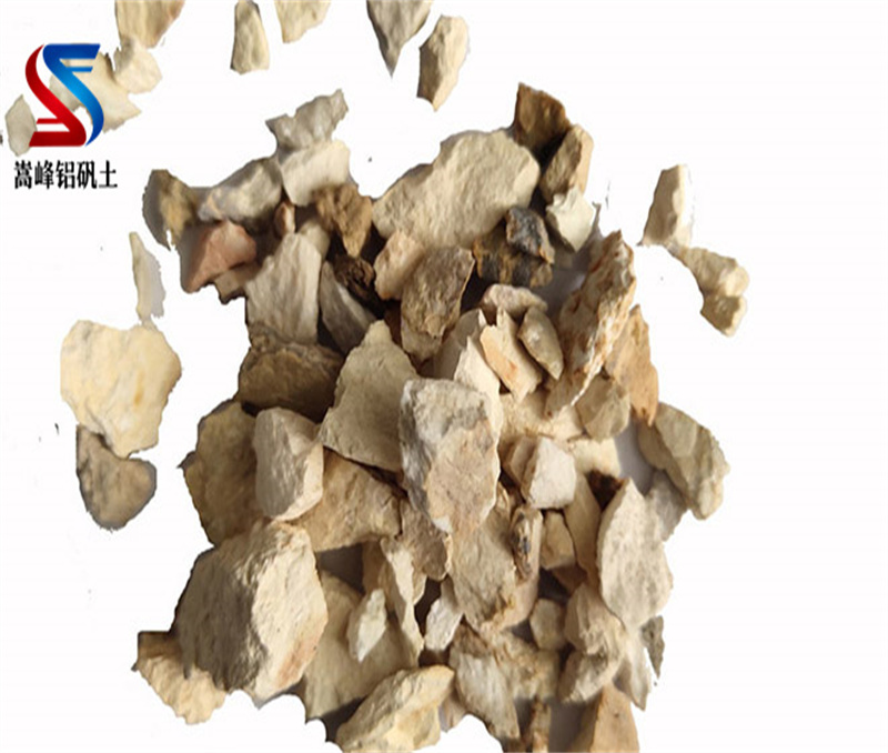 �X�\������,�X�\�����σr��,�X�\�����ϏS��,�X�\������