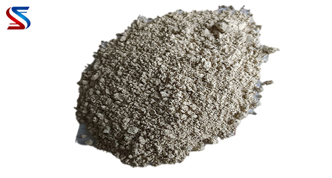 鋁酸鈣粉|價格|應用|廠家|優(yōu)勢|發(fā)貨現(xiàn)場|使用 鋁酸鈣粉|價格|應用|廠家|優(yōu)勢|發(fā)貨現(xiàn)場|使用