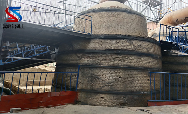 �X�\������|�X����(x��)��|���X�ǿ�|��(x��)�ۃr(ji��)��|�S��