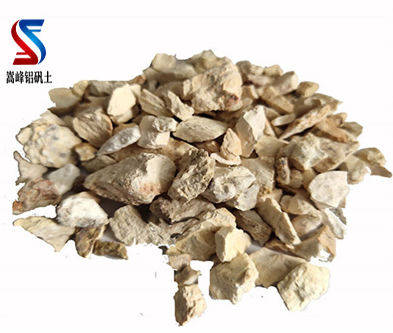 鋁礬土熟料|鋁土細(xì)粉|高鋁骨科|細(xì)粉價(jià)格|廠家 鋁礬土熟料|鋁土細(xì)粉|高鋁骨科|細(xì)粉價(jià)格|廠家