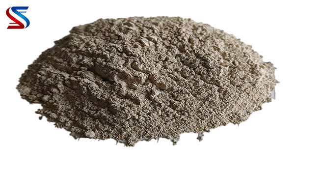 X}|r||S|(yu)|l(f)؛F|ʹ