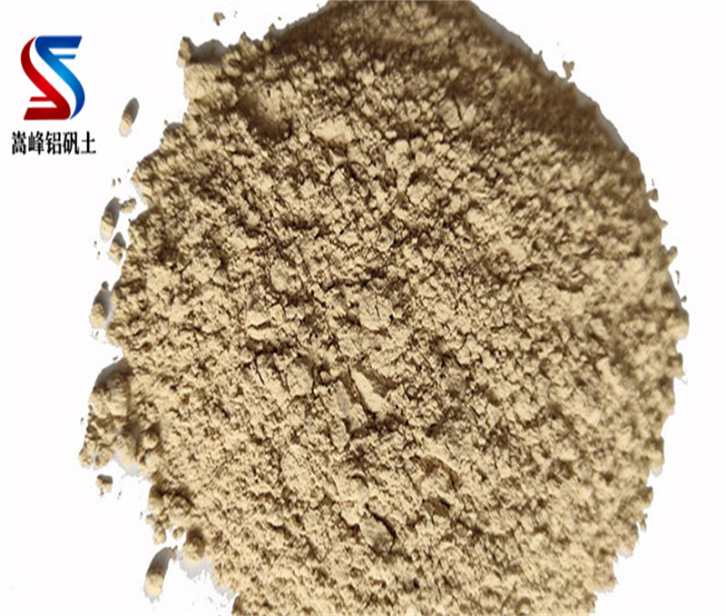 鋁礬土熟料|鋁土細粉|高鋁骨科|細粉價格|廠家 鋁礬土熟料|鋁土細粉|高鋁骨科|細粉價格|廠家
