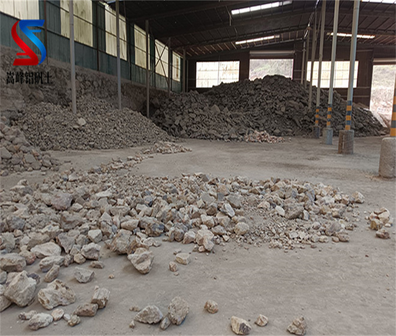 X\||ǿ|r|(yu)c(din)|S