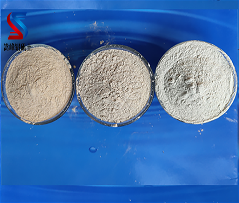 鋁酸鈣粉|價格|應用|廠家 鋁酸鈣粉|價格|應用|廠家