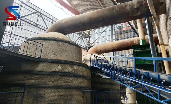 X\|ǿ||(x)|r(ji)|S|(yng)