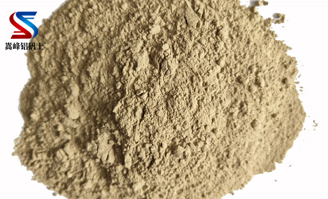 高鋁礬土細粉|鋁礬土細粉|高鋁礬土骨科|鋁礬土熟料|鋁土細粉|高鋁骨科|細粉價格|廠家 高鋁礬土細粉|鋁礬土細粉|高鋁礬土骨科|鋁礬土熟料|鋁土細粉|高鋁骨科|細粉價格|廠家
