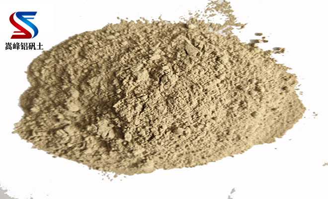 高鋁礬土細粉|鋁礬土細粉|高鋁礬土骨科|鋁礬土熟料|鋁土細粉|高鋁骨科|細粉價格|廠家 高鋁礬土細粉|鋁礬土細粉|高鋁礬土骨科|鋁礬土熟料|鋁土細粉|高鋁骨科|細粉價格|廠家