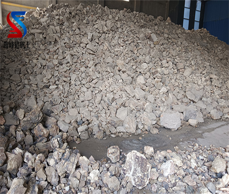 鋁酸鈣粉,鋁酸鈣粉廠家,鋁酸鈣粉廠家,鋁酸鈣粉價格,鋁礬土出口,鋁礬土價格 鋁酸鈣粉,鋁酸鈣粉廠家,鋁酸鈣粉廠家,鋁酸鈣粉價格,鋁礬土出口,鋁礬土價格