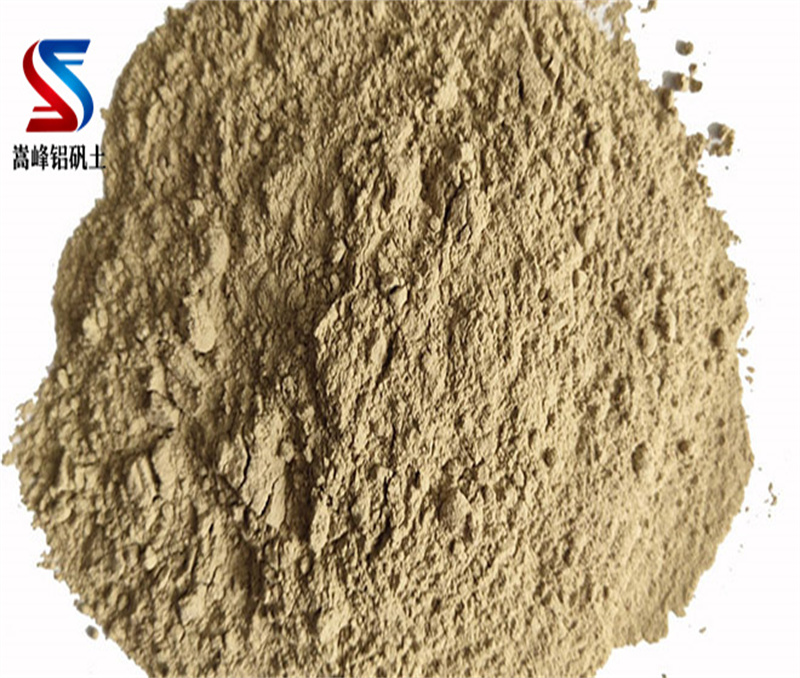 高鋁礬土細(xì)粉|鋁礬土細(xì)粉|高鋁礬土骨科|鋁礬土熟料|鋁土細(xì)粉|高鋁骨科|細(xì)粉價格|廠家 高鋁礬土細(xì)粉|鋁礬土細(xì)粉|高鋁礬土骨科|鋁礬土熟料|鋁土細(xì)粉|高鋁骨科|細(xì)粉價格|廠家