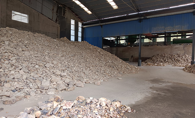 ĥ(j)|X\||r(ji)|(x)|S(chng)|r(ji)