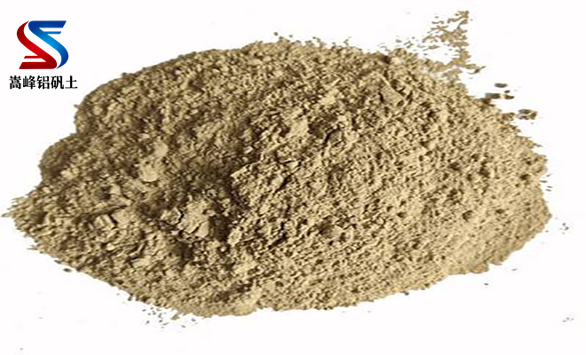 陶瓷|鑄造|研磨|鋁礬土|價格 陶瓷|鑄造|研磨|鋁礬土|價格