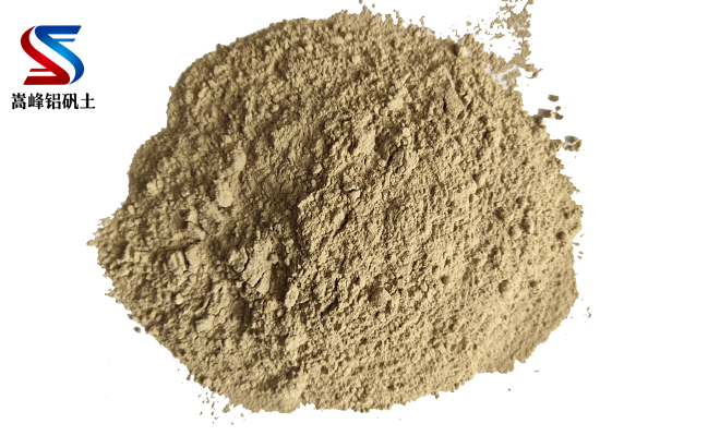 煉棕剛|鋁礬土|價格|應用|廠家 煉棕剛|鋁礬土|價格|應用|廠家