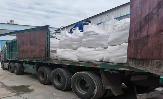 ʧģX\|X\||r(ji)|(x)|S|r(ji)