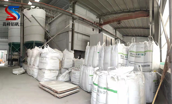 研磨級|鋁礬土|熟料|價格|細粉|廠家|價格 研磨級|鋁礬土|熟料|價格|細粉|廠家|價格