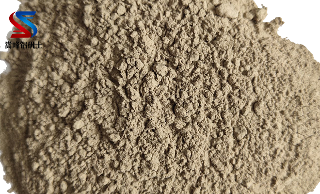 研磨級|鋁礬土|熟料|價格|細粉|廠家|價格 研磨級|鋁礬土|熟料|價格|細粉|廠家|價格