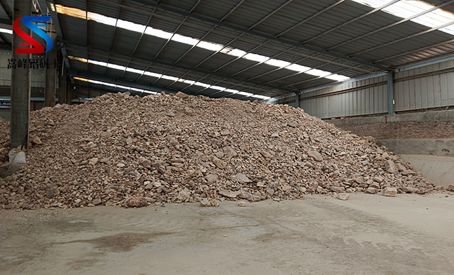 鋁礬土|骨科|熟料|細粉|價格|廠家|應用 鋁礬土|骨科|熟料|細粉|價格|廠家|應用