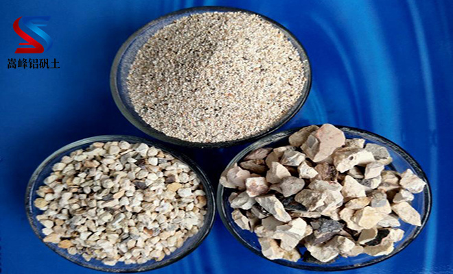 X\|ǿ||r|Ч|||m÷|l؛|S