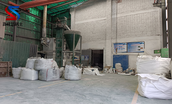 X|X\|X\ǿ|X\|X|Xǿ|ۃr|S