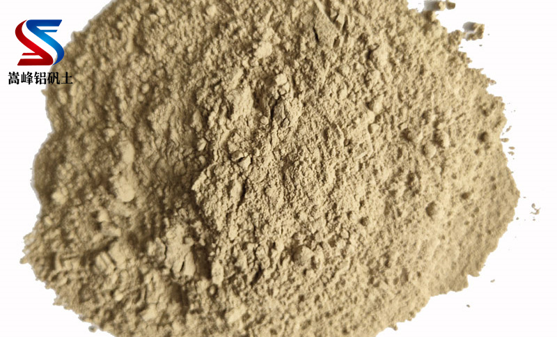 鋁礬土|骨科|熟料|細粉|價格|廠家|應用 鋁礬土|骨科|熟料|細粉|價格|廠家|應用