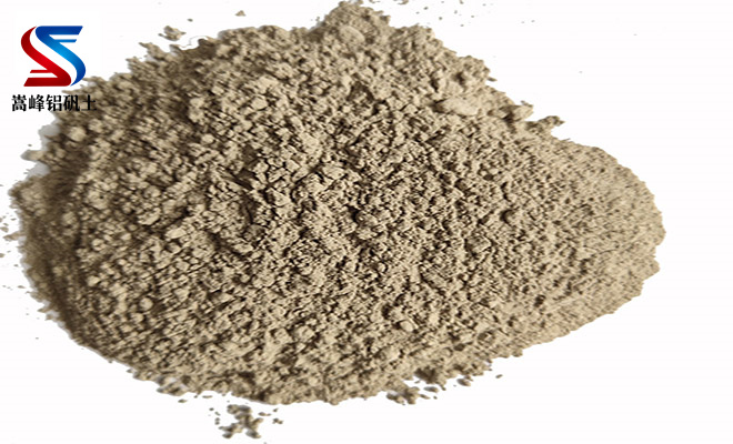 鋁酸鈣粉|價(jià)格|應(yīng)用|廠家|優(yōu)勢(shì)|發(fā)貨現(xiàn)場(chǎng)|使用 鋁酸鈣粉|價(jià)格|應(yīng)用|廠家|優(yōu)勢(shì)|發(fā)貨現(xiàn)場(chǎng)|使用