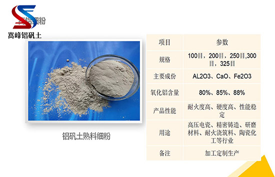 高鋁細粉,高鋁礬土細粉價格,高鋁礬土細粉廠家,鋁礬土細粉 高鋁細粉,高鋁礬土細粉價格,高鋁礬土細粉廠家,鋁礬土細粉