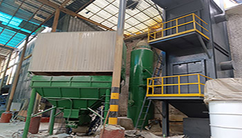 高鋁細粉,高鋁礬土細粉價格,高鋁礬土細粉廠家,鋁礬土細粉 高鋁細粉,高鋁礬土細粉價格,高鋁礬土細粉廠家,鋁礬土細粉